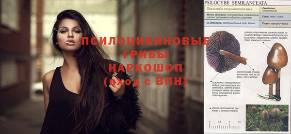 прущий лед Магадан