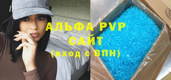 ГАЛЛЮЦИНОГЕННЫЕ ГРИБЫ Майский