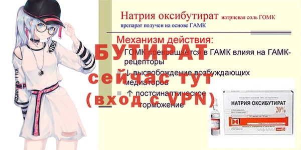кокс Магас